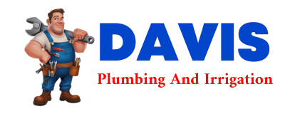 Trusted plumber in GLENCOE